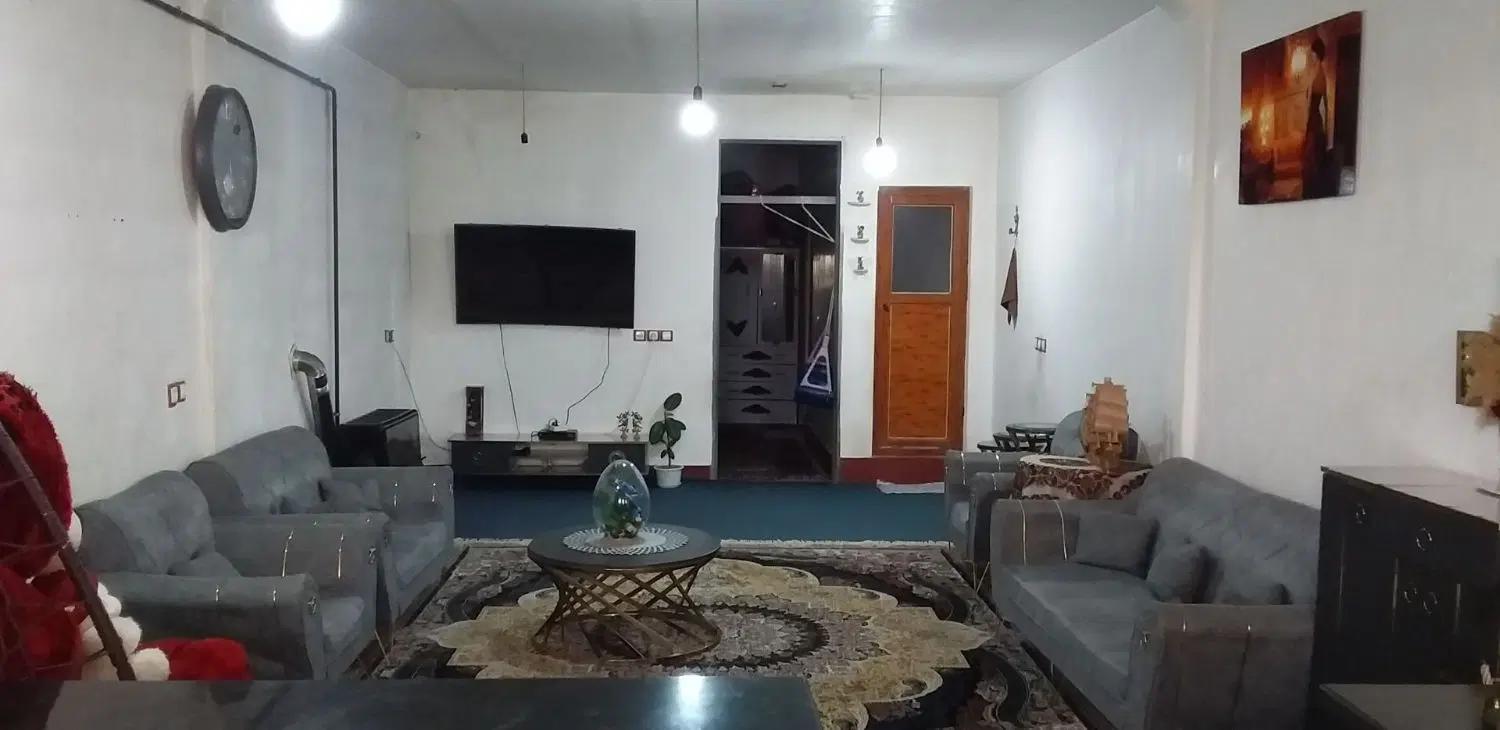 خونه