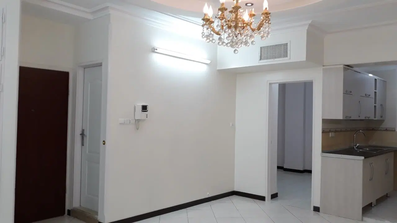 اجاره آپارتمان تمیز