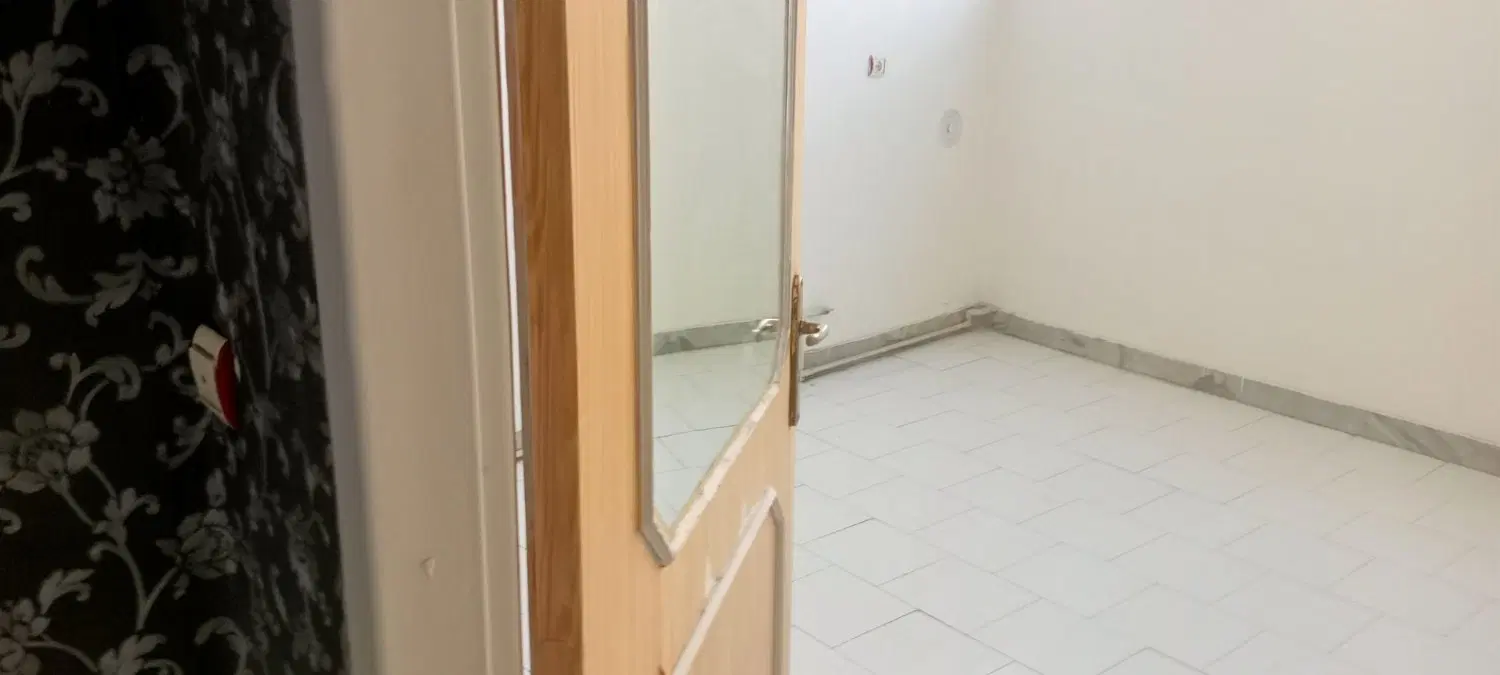 98 متر مسکونی