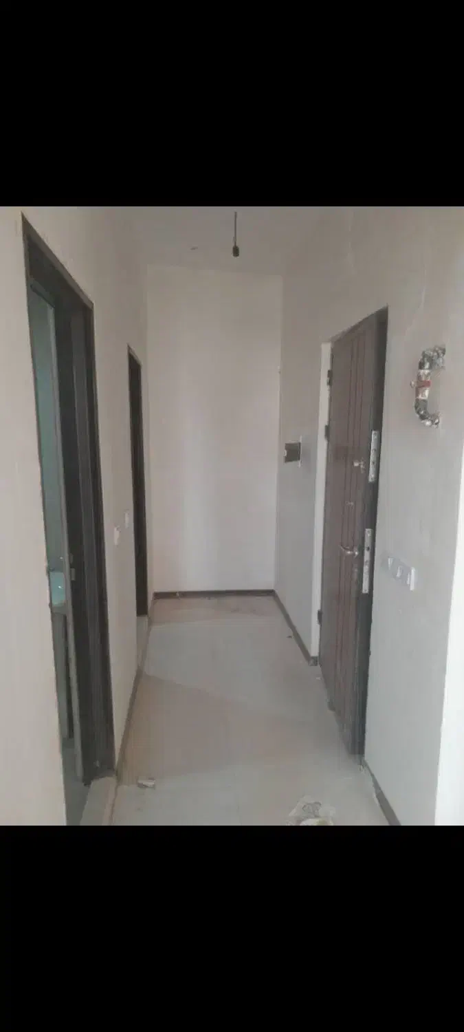 مسکن مهرامام رضا پروژه مسکن ملی بلوک آریایه خواب