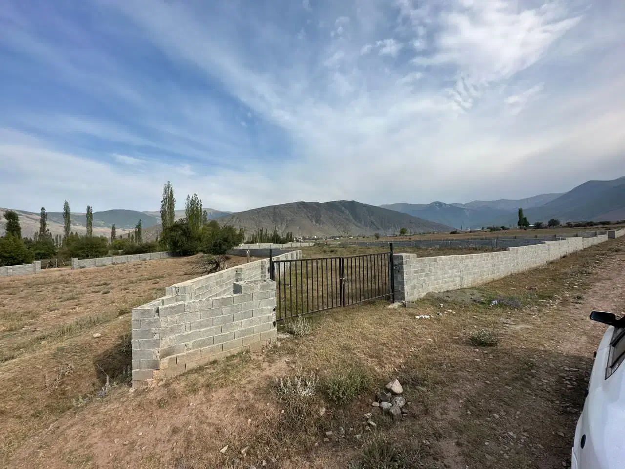 زمین