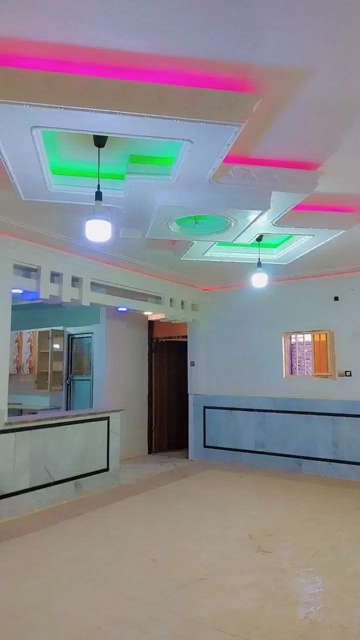 دو طبقه دانشگاه10