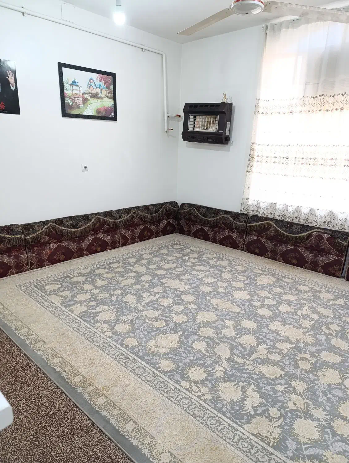خانه