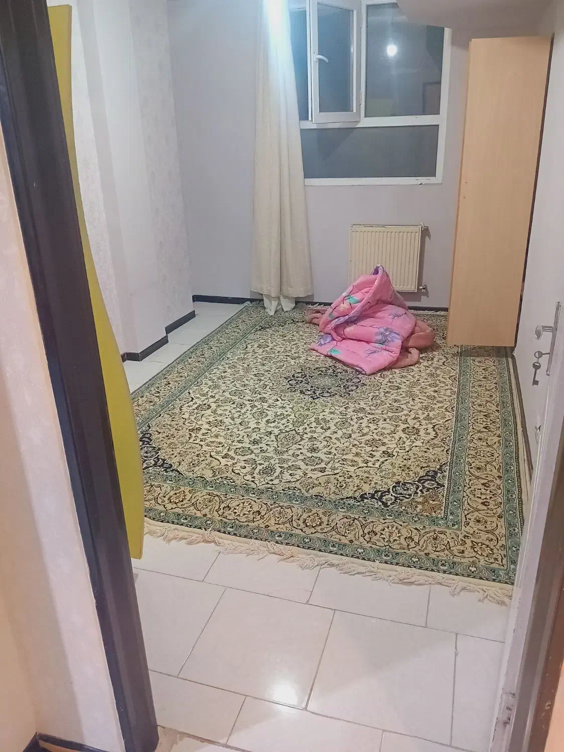 فروش خانه در موتلفه
