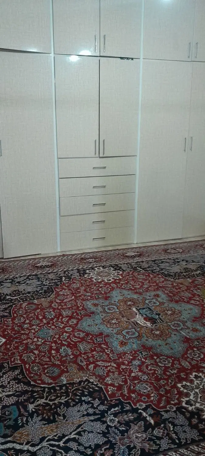رهن  واجاره منزل ۱۴۰متری  پشته جزایری
