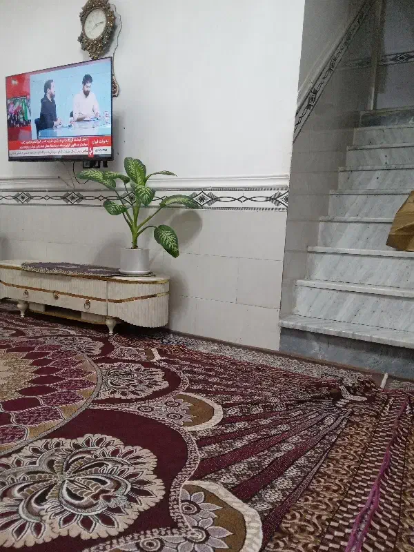 خونه
