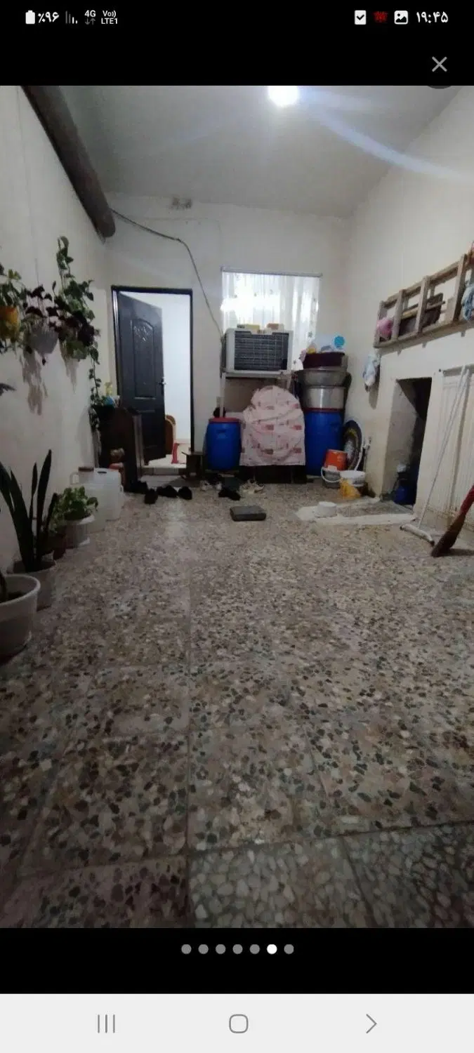 سوئیت فروشی