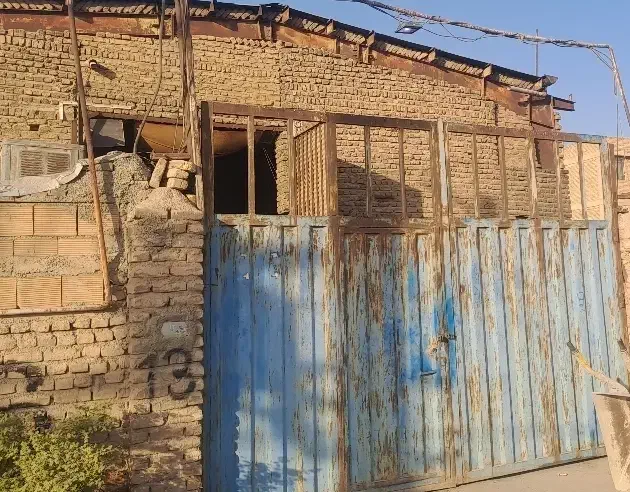 سوله کارگاهی ۲۸۰ متری