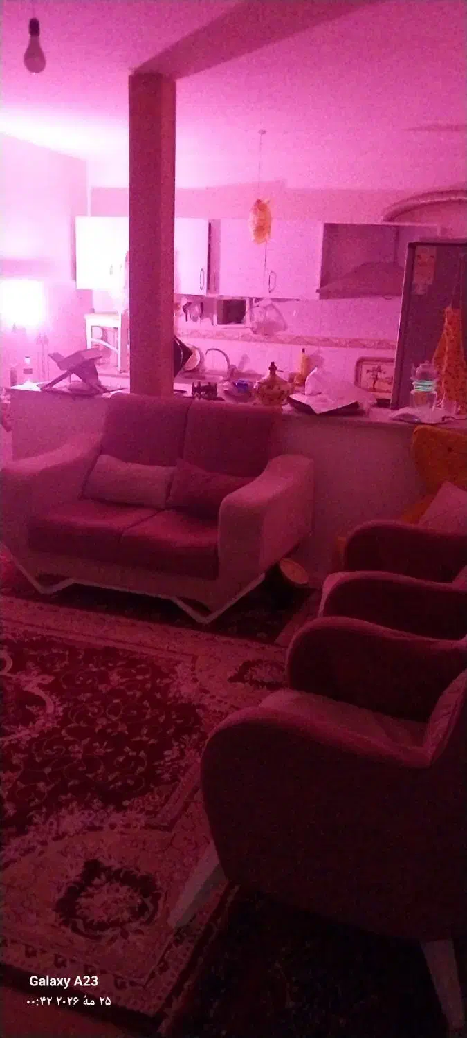 اجاره سوئیت