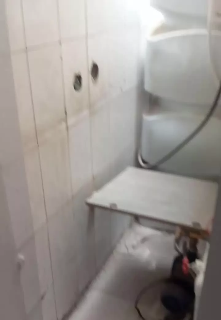 فروش واحد