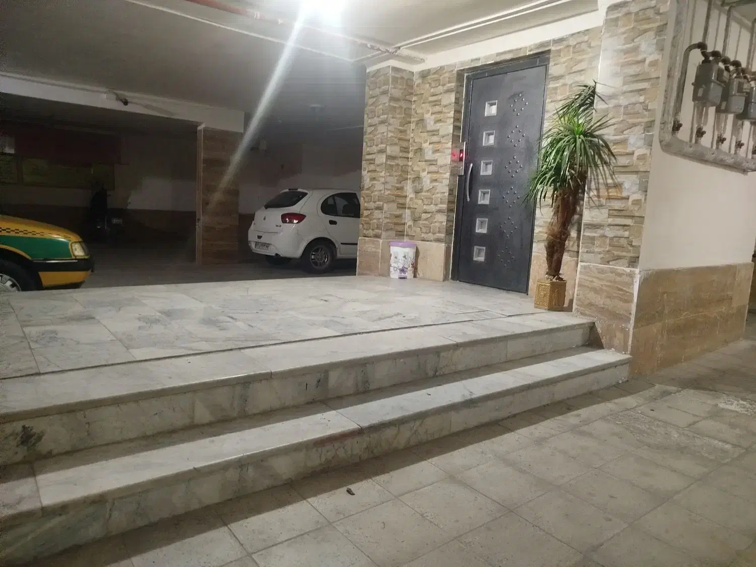 مسکن مهر سند دار