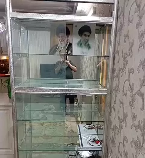 یه‌واحد‌55متر