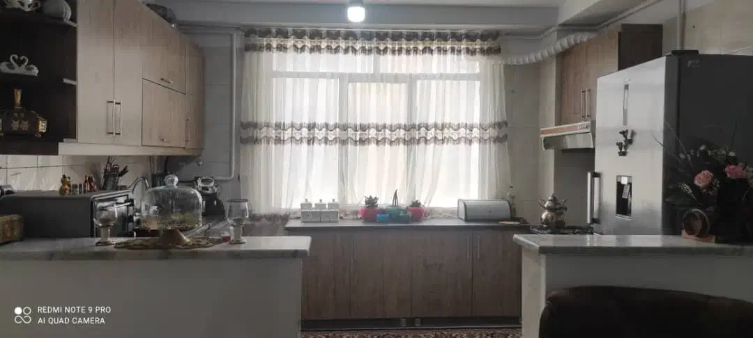 اجاره