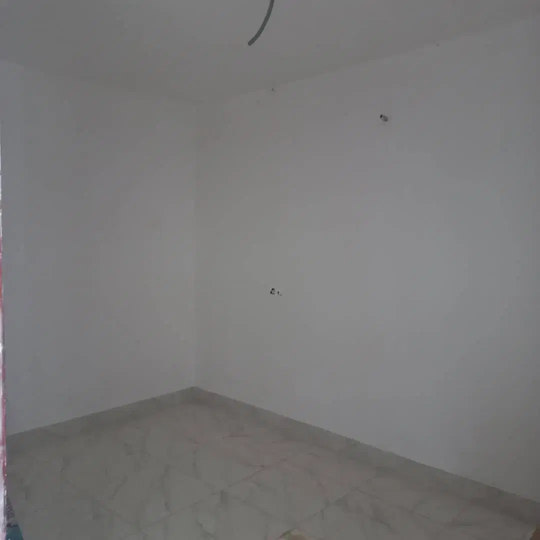 خانه ۱۰۰ متری دربست