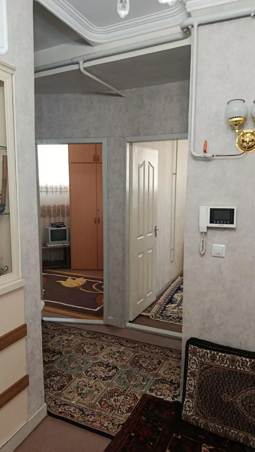 آپارتمان