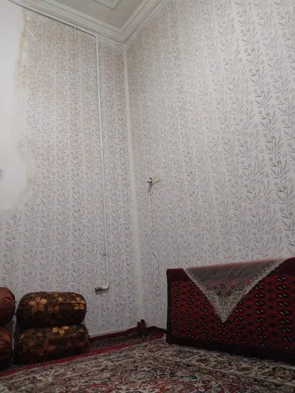 خانه اجاره ای