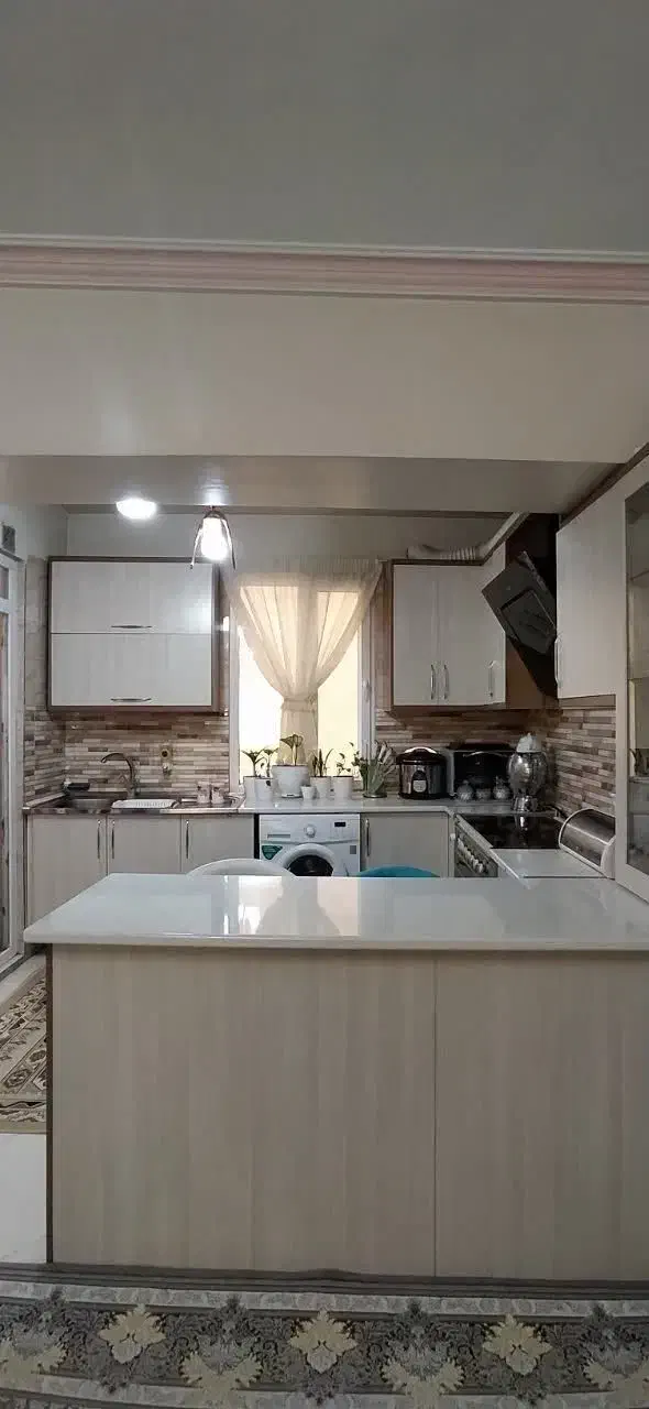اپارتمان