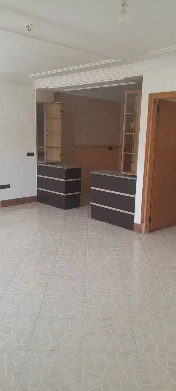 خانه اجاره ای ارشاد ۱۹