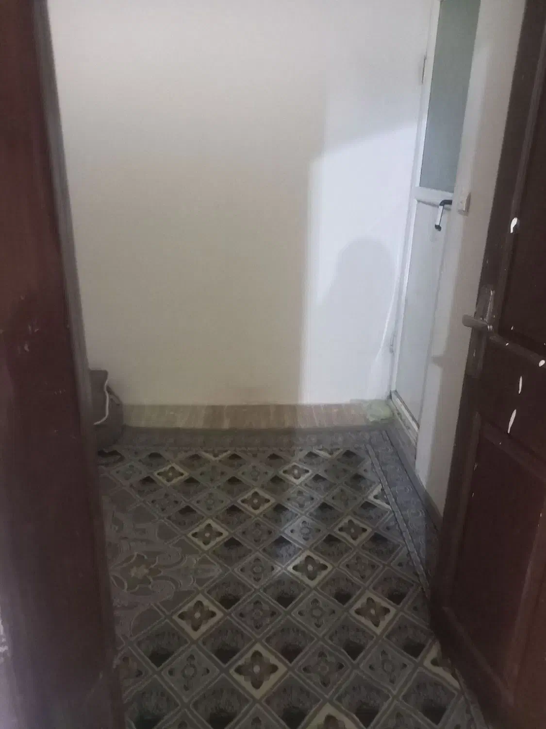 فروش