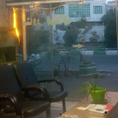 آپارتمان ۱۵۰ متره در گلشهر