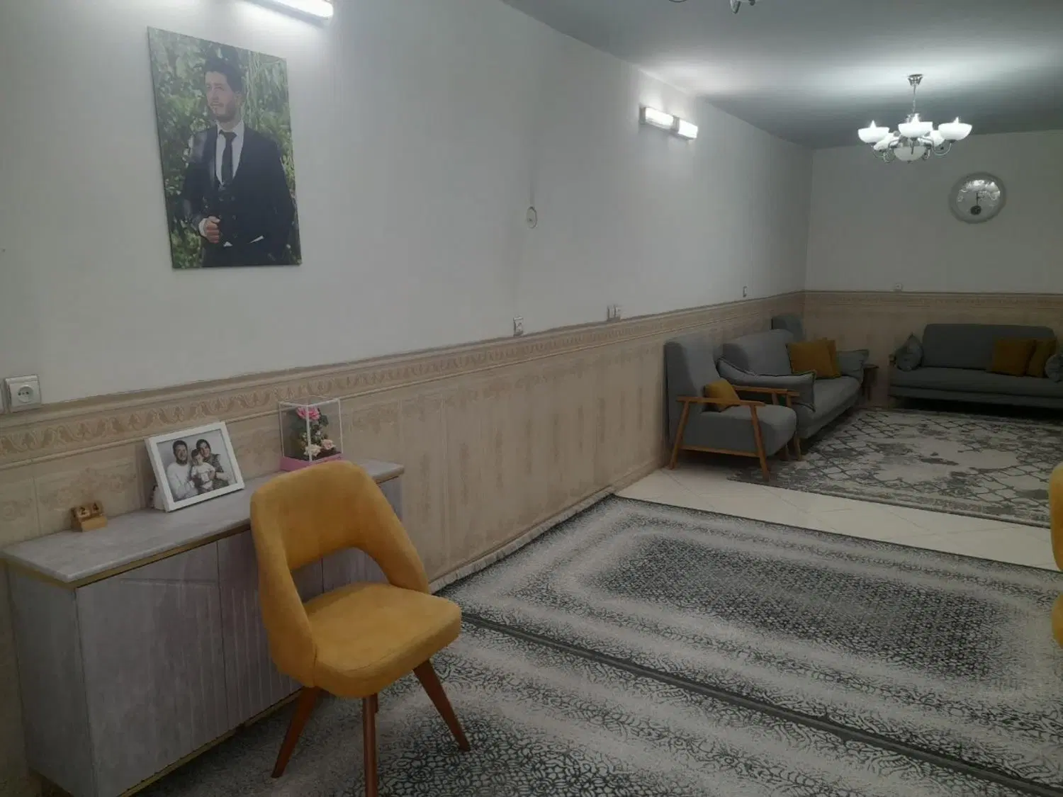 اجاره
