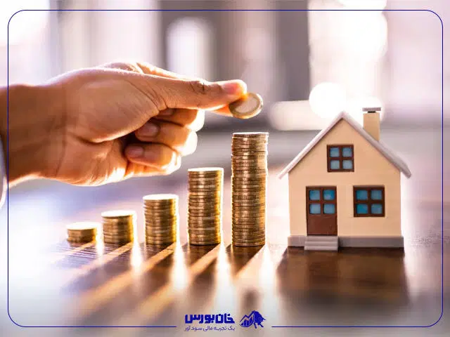 فروش زمین پروار بندی گوساله