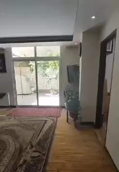 فروش خانه