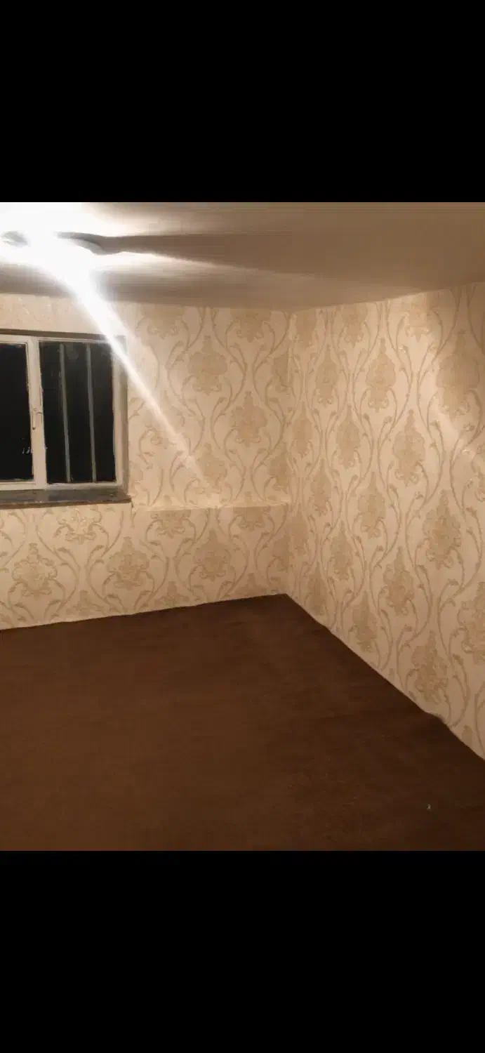 رهن و اجاره رواسان