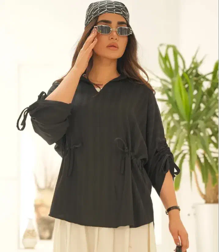 واگذاری پوشاک زنانه