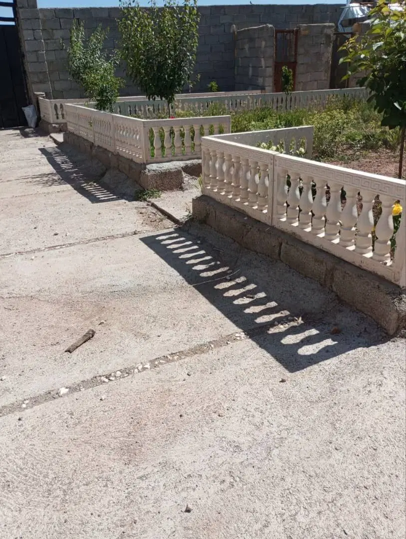 باغ.ویلا.