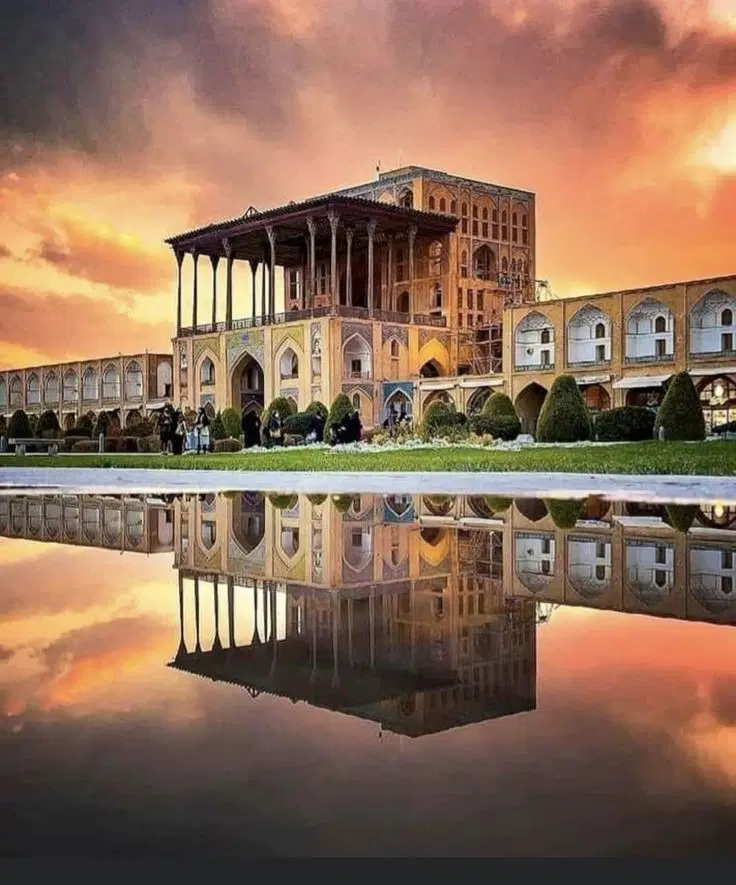 خانه