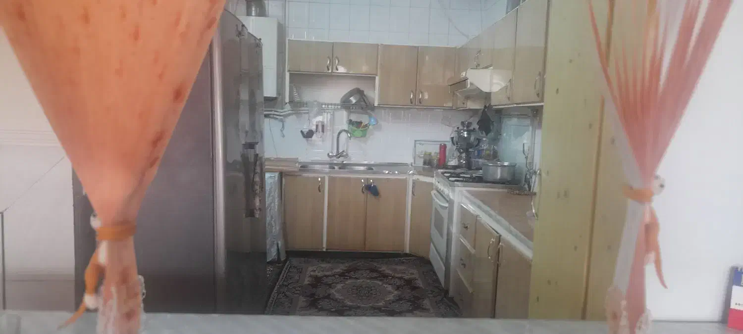 فروش منزل ویلایی،اصفهان