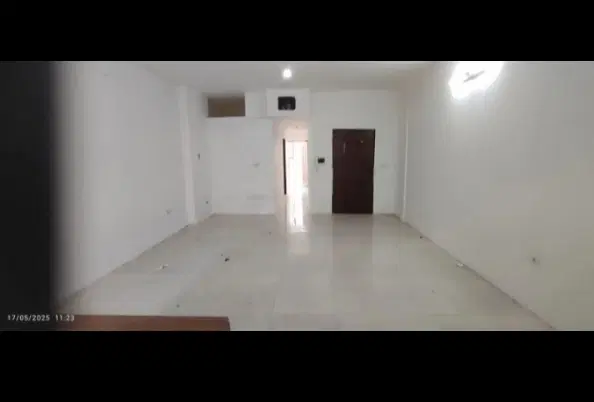 منزل‌‌‌‌۹۵متری دوخواب پیامبر اعظم امین شیک