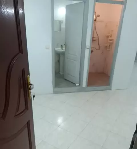 اجاره ۸۵ متری