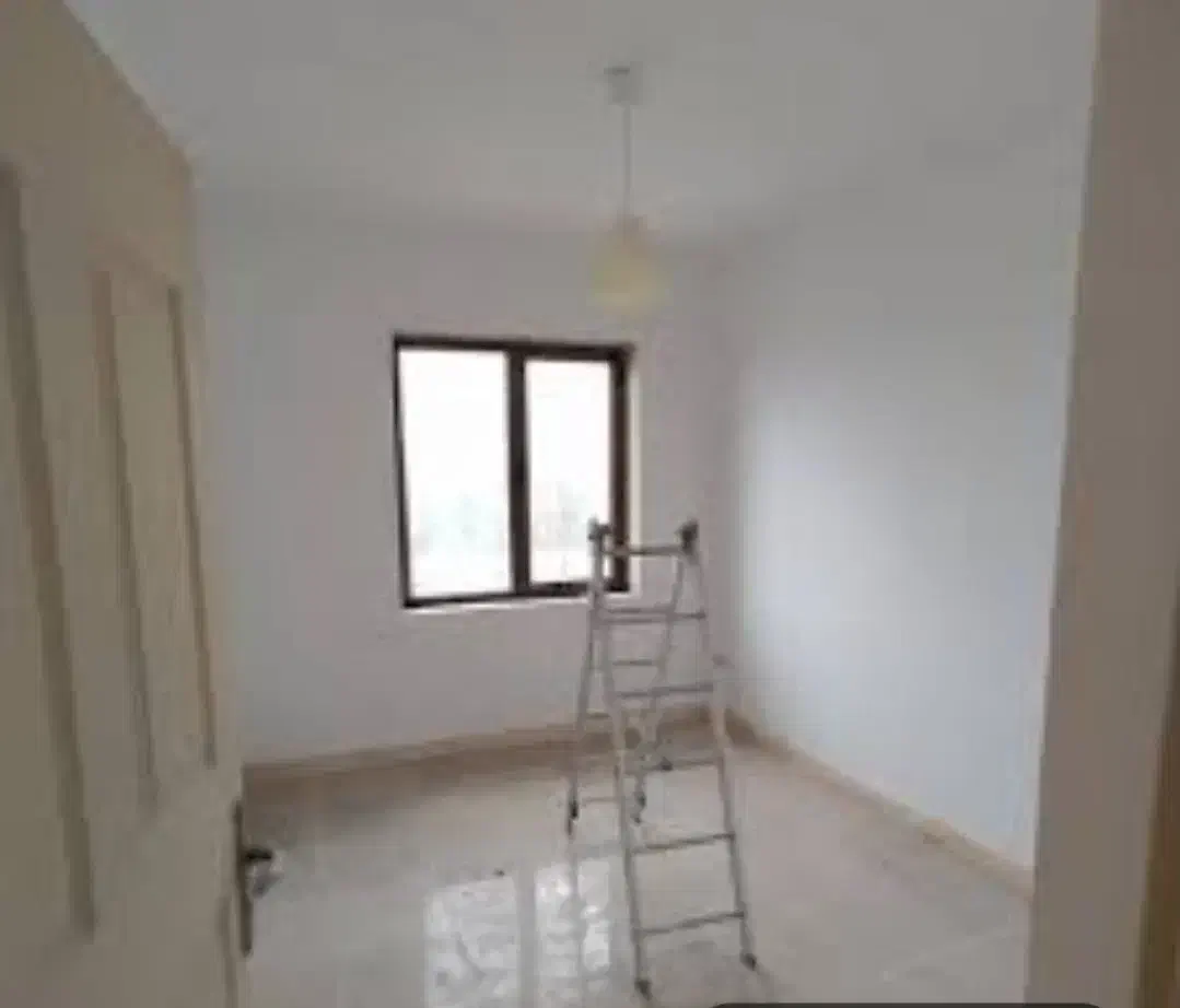 اجاره آپارتمان
