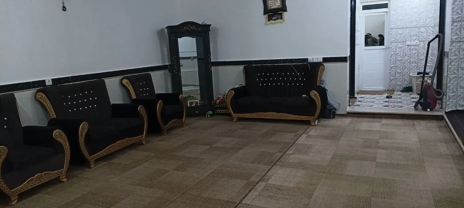 اجاره خانه  اربعین