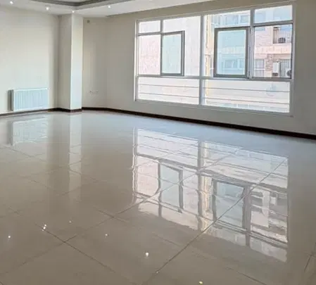 رهن و اجاره ۲واحد۳ خواب