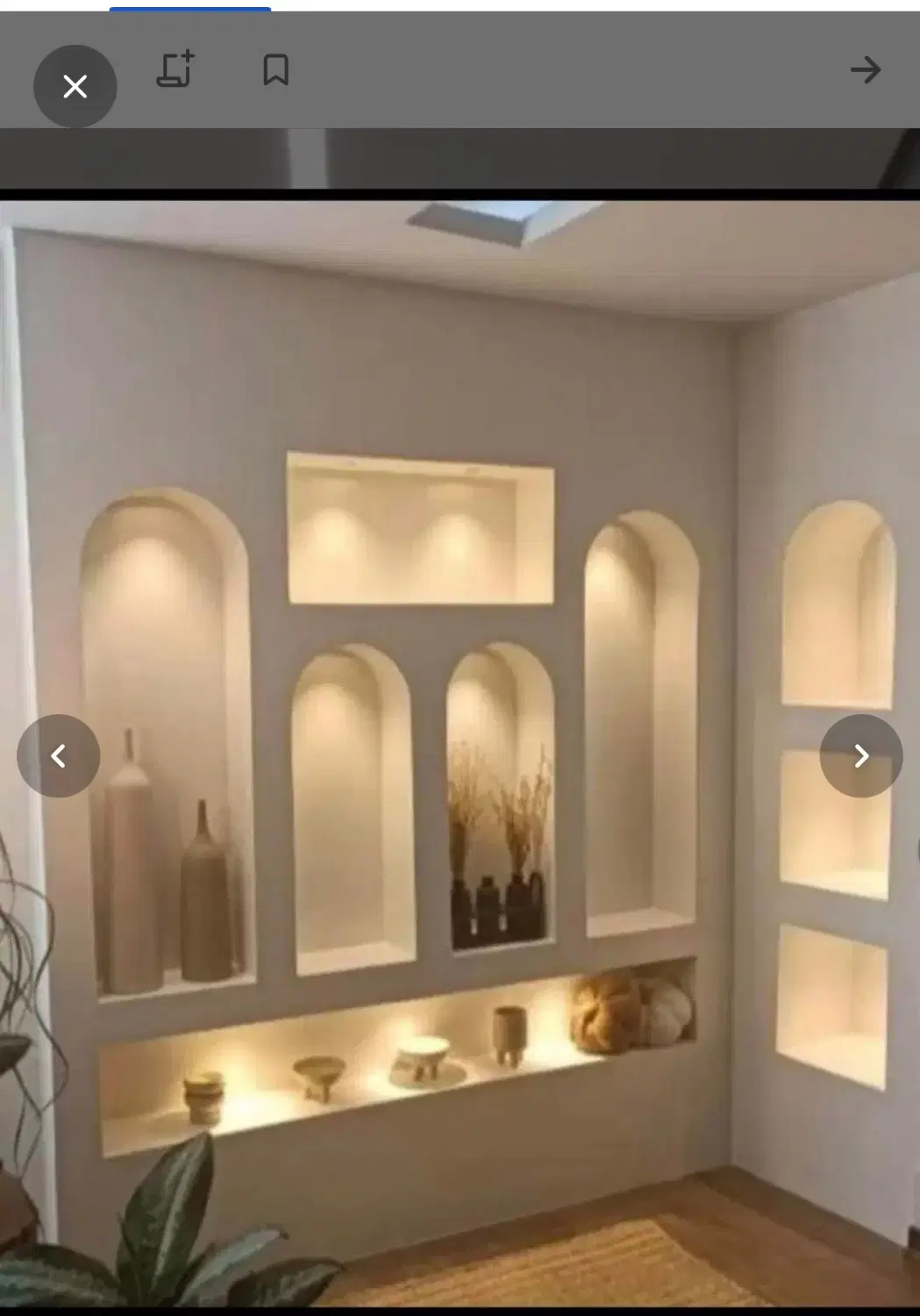 تهاتر آپارتمال نوشهر با وویو دریا با اصفهان