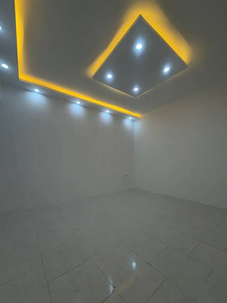 هسا2 طبقات همکف