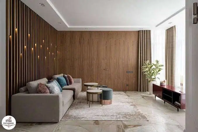 آپارتمان 55 متری_ شیخ صدوق