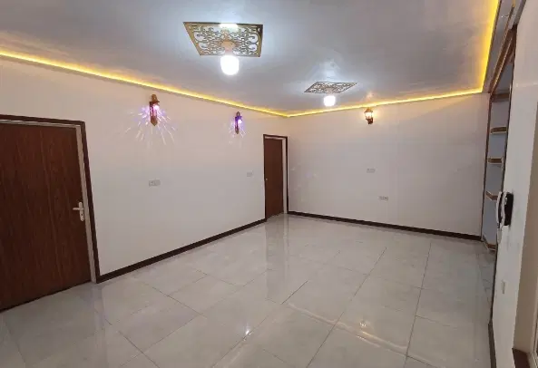 خانه اجاره