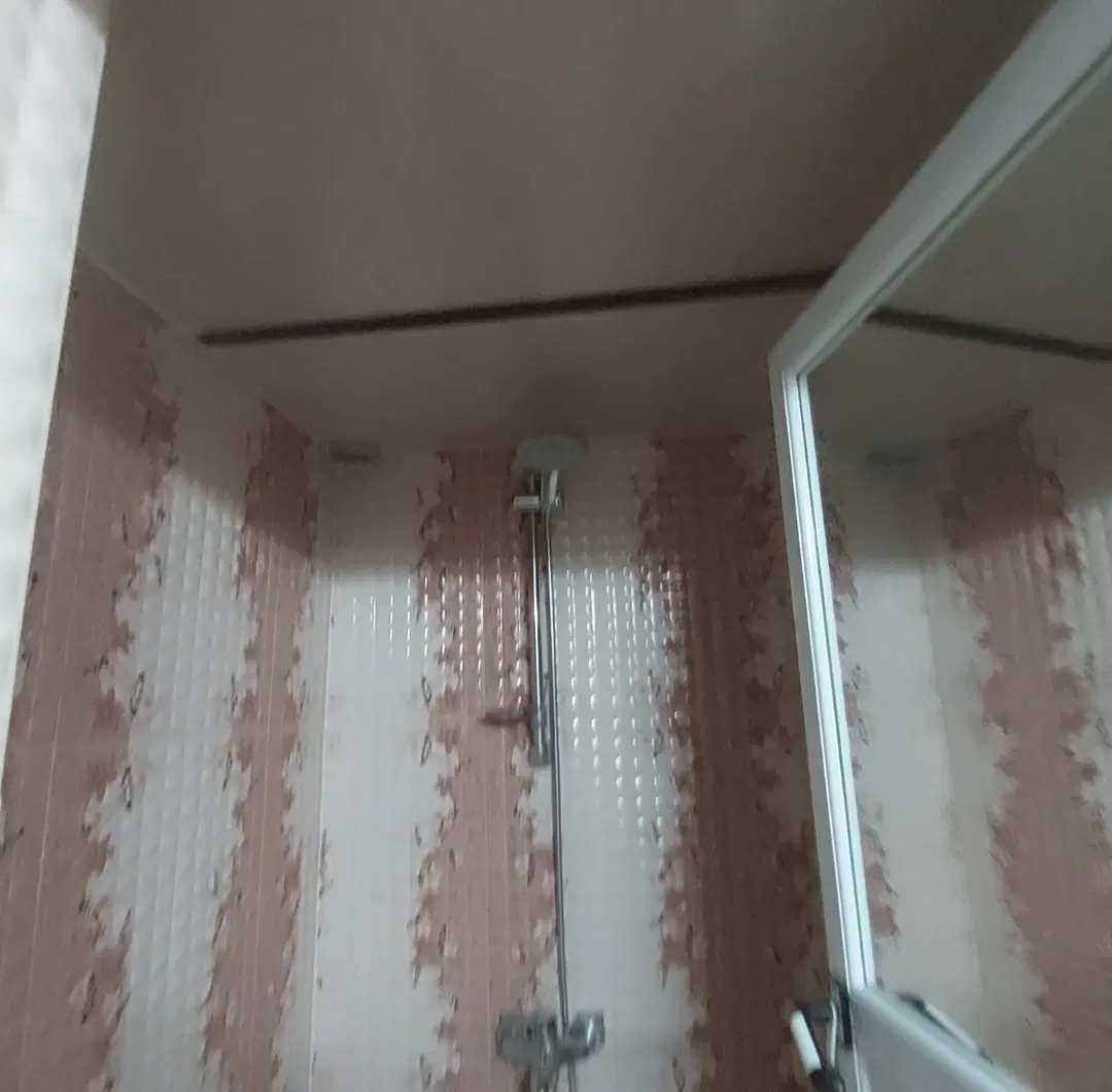اجاره منزل مسکونی