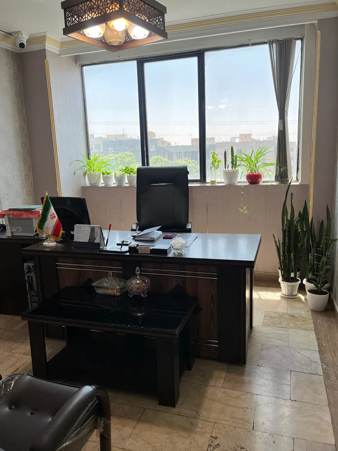 اجاره دفتر حقوقی