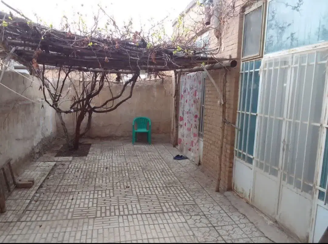 منزل فروشی روستای اردهال