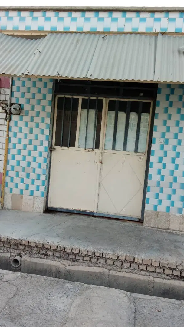 انباری ۹ متر