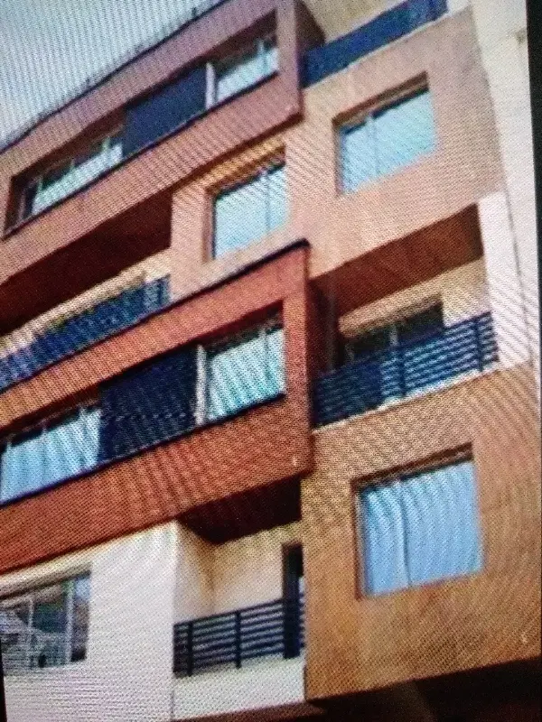اجاره یک باب منزل دربست، راه جدا