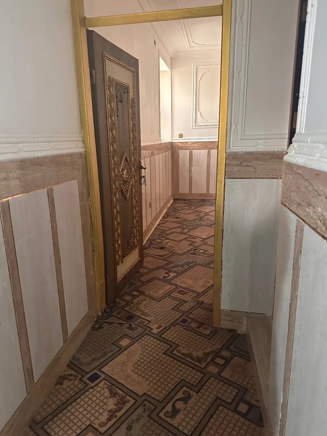معاوضه خانه چابهار