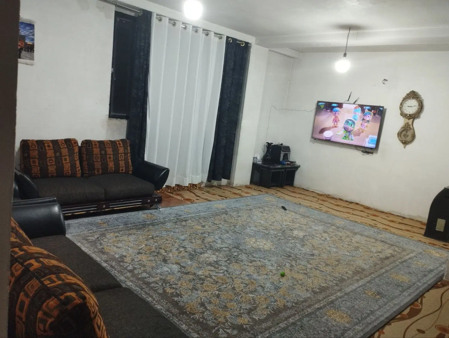 فروش خانه