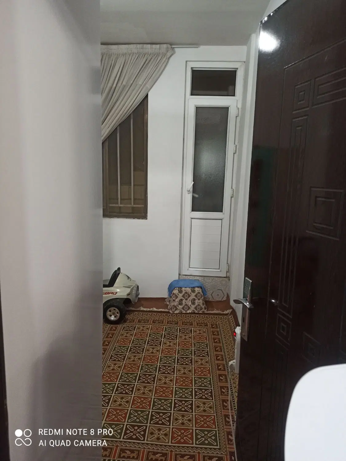 فروش آپارتمان