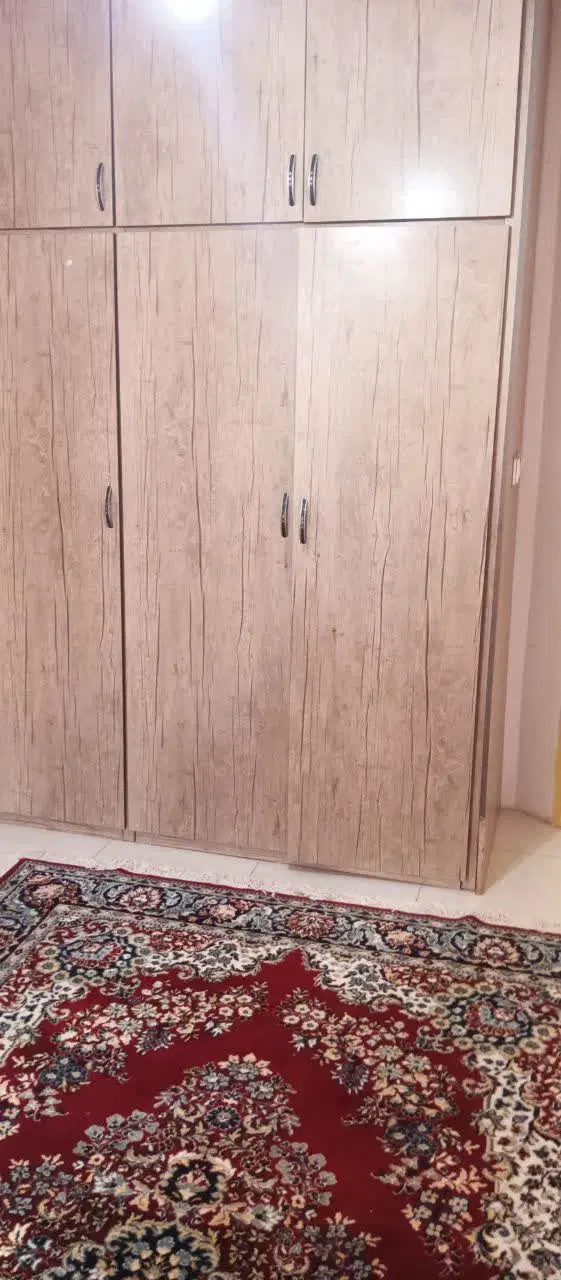 فروش آپارتمان